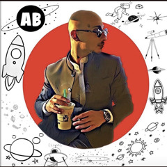 AB ✈︎