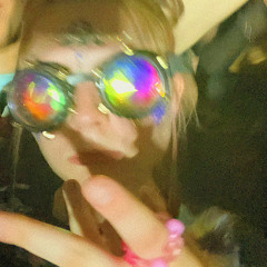 anahhhhh16