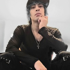 DeadSceneKid