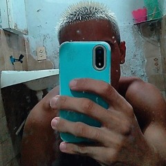 Vitor_cfb_fb_fb