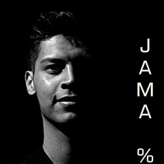 JAMA%