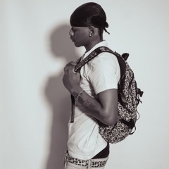Jaybexo