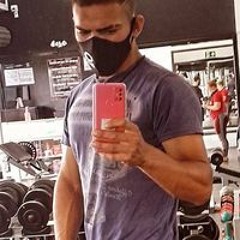 Josimar Pereira