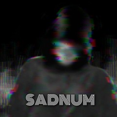 SadNum