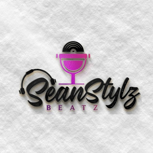 SeanstylzBeatz’s avatar