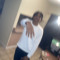 718Flako
