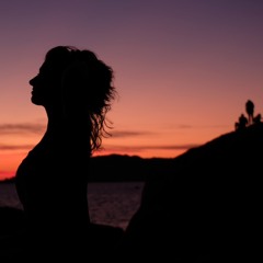 Cecília Simão Billy