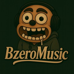 Bzero
