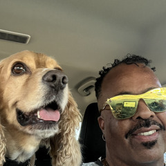 Stan Williams Sr