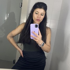 Ana María Giraldo