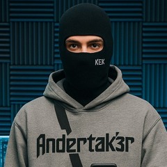 Andertak3r