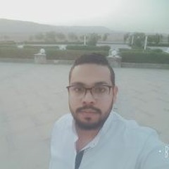 Abd-elrahman Hussien