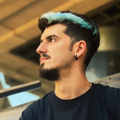 Drelio