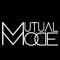 Mutual Mode