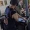DJ ChizZzik