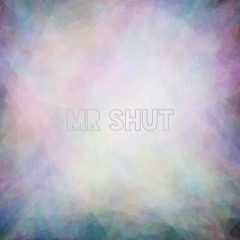 Mr Shut