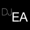 dj EA UK