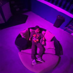 DJ Cooliebaj