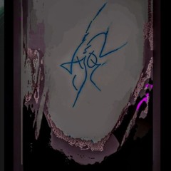 dxj𝕼੨
