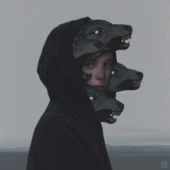Mavis Liu