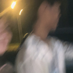 bbygxrt8