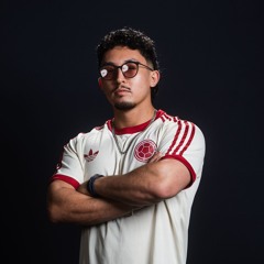 ROZO
