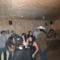 DJ.MAXWELL