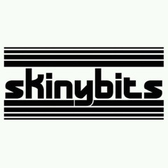 Skiny bits