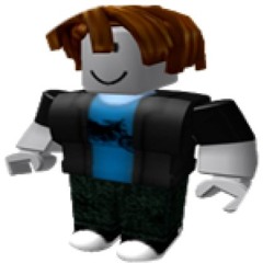 RogueSawdust