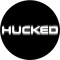 Hucked