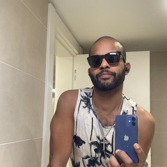 Félix Fall García
