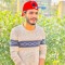 Fazal Khan