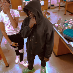 1upghost