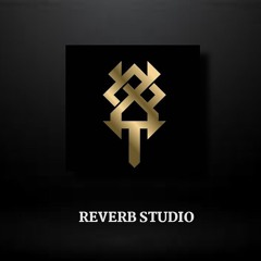 Reverb Studio Ⓜ️