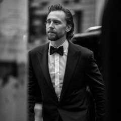 lokistrnge