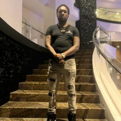 incredibleshowstunna713