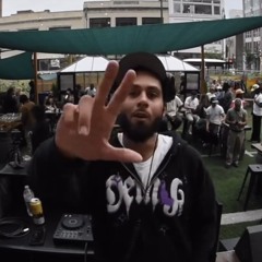 gonemanny