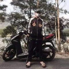 Minh Nguyễn