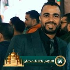 Ahmed Fathy Hagag