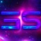 Electric Spectrum