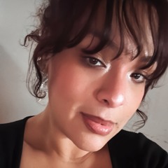 LiliX420