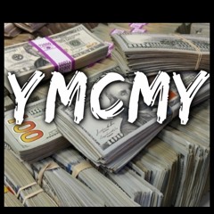 Ymcmy Promotion #1