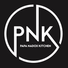Papa Nadox Kitchen