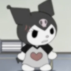 <3.