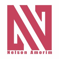 Nelson Amorim