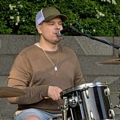 Get rid of your blues, first instrumental version 31.10 2025