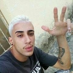 MaedsonSouza