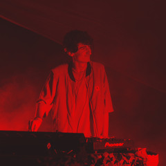 Nick Paul