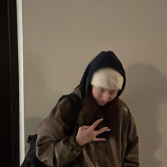 Rozjebunda feat Oliwka