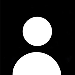 axmqq